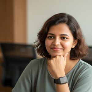 Salini S-Freelancer in Pavoorchatram,India