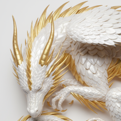 Golden Lord-Freelancer in Visakhapatnam,India