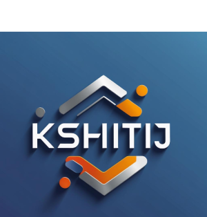 Kshitij Chaudhary-Freelancer in Agra,India