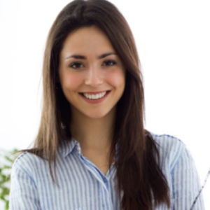 Bella Frakes-Freelancer in Faisalabad,Pakistan