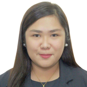 Jessica Ramos-Freelancer in Caloocan,Philippines