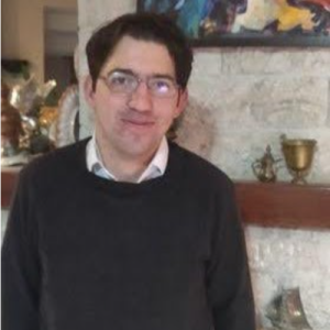 Zaid Shishani-Freelancer in Amman,Jordan