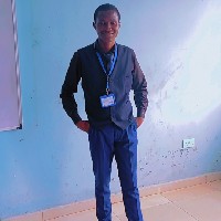 Moses Segun-Freelancer in Ede,Nigeria