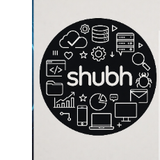 Shubham-Freelancer in New Delhi,India