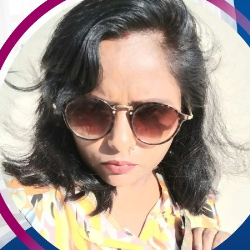 Deepika Bhatnagar-Freelancer in Muzaffarnagar,India