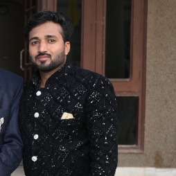 Ram Rajput-Freelancer in Hisar,India