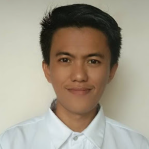 Jomar Abordo-Freelancer in Dumaguete,Philippines