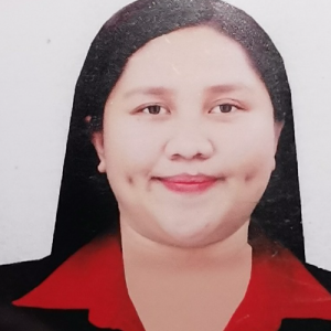Reslene Jovellano-Freelancer in Quezon City,Philippines