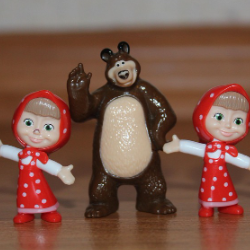 Sehar Rana-Freelancer in Lahore,Pakistan