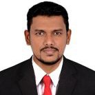 Mohamed Nasurudeen-Freelancer in Mentiri,Brunei Darussalam
