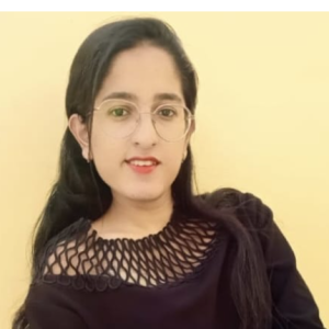 Priya Singhroha-Freelancer in Rohtak,India