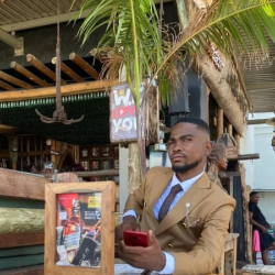 Philmin John-Freelancer in Dar es Salaam,Tanzania