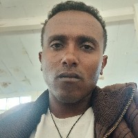 Demlie Demeke-Freelancer in Debre Markos,Ethiopia