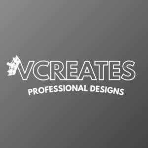 VCreates-Freelancer in Navi Mumbai,India