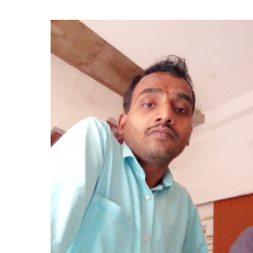Bhanu Prakasha Baranwal-Freelancer in Bhawanath Patti,India