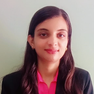 CA Pragati Gupta-Freelancer in Delhi,India
