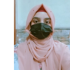 Syeda Ayesha Fatima-Freelancer in Lahore,Pakistan