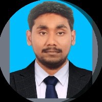 Masineni Harikrishna-Freelancer in Karimnagar Bommakal,India