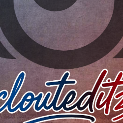 Clout editz-Freelancer in Nairobi,Kenya