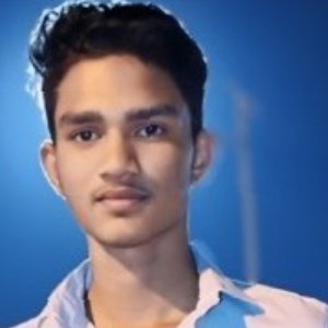 Krishan Mohan-Freelancer in hazaribagh,India