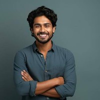 Carry-Freelancer in Jalandhar Division,India
