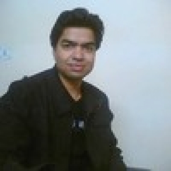 Dheeraj Goel-Freelancer in New Delhi Area, India,India
