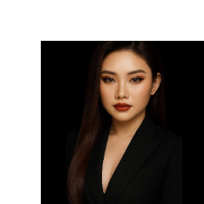 Nics Dindin-Freelancer in Zamboanga City,Philippines