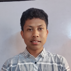 Mandimbisoa RANDRIAMANANTSOA-Freelancer in Antananarivo,Madagascar