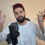 Zakaria Bassioumi-Freelancer in Meknes,Morocco