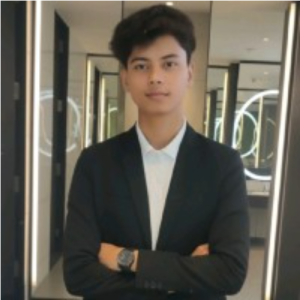 Verma Rajat Kumar-Freelancer in Surat,India