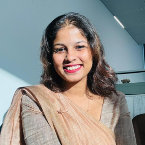 Asani Wijesuriya-Freelancer in Gampaha,Sri Lanka