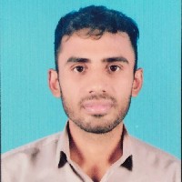 Divesh Arya-Freelancer in Meerut Division,India