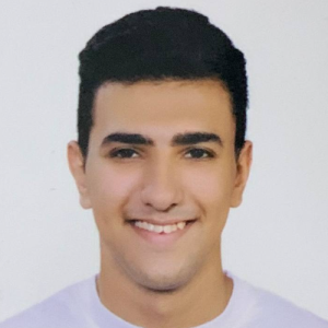 Youssef Mustafa-Freelancer in Alexandria Governorate,Egypt