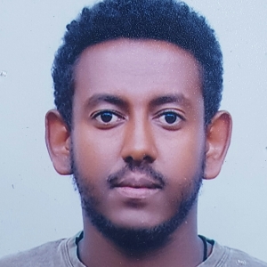 Amanuel Mekonnen-Freelancer in Addis Ababa,Ethiopia