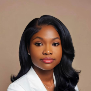 Jonah Happiness-Freelancer in Lagos,Nigeria