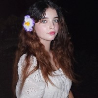 Boughanmi Nour-Freelancer in Hammam Sousse,Tunisia