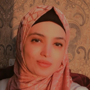 Sana Al-shooly-Freelancer in Amman - Jordan,Jordan