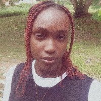 Jennifer Ugwu-Freelancer in Kosofe,Nigeria