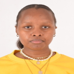 Sheila Kang'ethe-Freelancer in Nairobi,Kenya