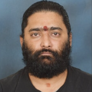 Sanjay Nair-Freelancer in Samiyala,India
