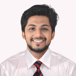 Rasel Hossain-Freelancer in Konabari,Bangladesh