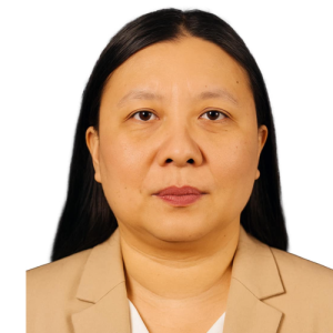 Ana Cruz-Freelancer in Dubai,UAE