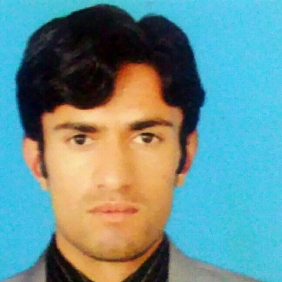 Asif Hussain-Freelancer in Islamabad,Pakistan