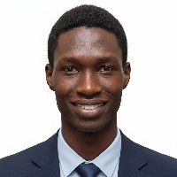 Ayomide Adeyemi-Freelancer in Akure,Nigeria