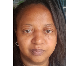 Grace Mwaniki-Freelancer in Nairobi,Kenya