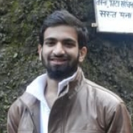 Ebrahim Bastawala-Freelancer in Mumbai,India