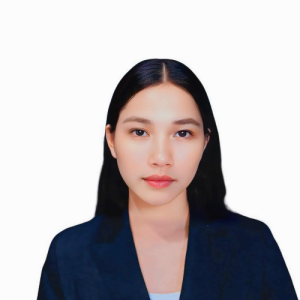 Arra Quiña-Freelancer in Ragay,Philippines