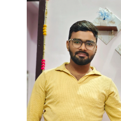 Aditya Dixit-Freelancer in Gwalior,India