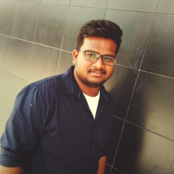 Suneel Kumar-Freelancer in JNTU,India