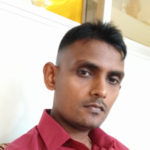 Rukman Senarathna-Freelancer in Homagama,Sri Lanka